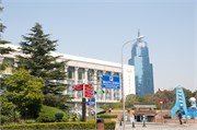 ShanghaiPudong_14