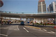 ShanghaiPudong_15