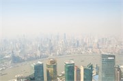 ShanghaiPudong_18