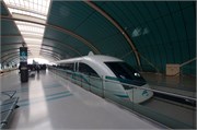 ShanghaiPudong_22