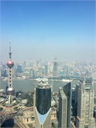 ShanghaiPudong_27