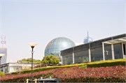 ShanghaiPudong_31