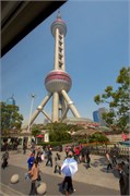 ShanghaiPudong_34