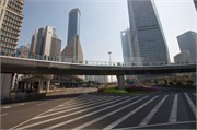 ShanghaiPudong_35