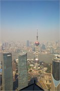 ShanghaiPudong_36