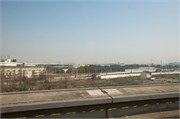 ShanghaiPudong_38