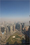 ShanghaiPudong_45