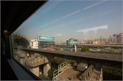 ShanghaiPudong_48