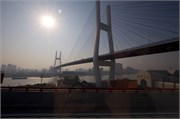 ShanghaiPudong_49