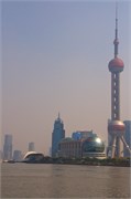 ShanghaiPudong_50