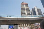 ShanghaiPudong_53