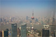 ShanghaiPudong_55