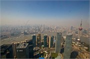 ShanghaiPudong_7