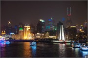 ShanghaiNight_14