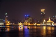 ShanghaiNight_15