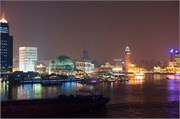ShanghaiNight_16