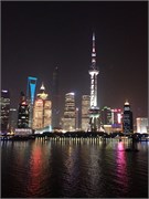 ShanghaiNight_17