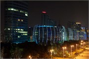 ShanghaiNight_19