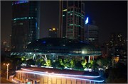 ShanghaiNight_20