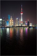 ShanghaiNight_21