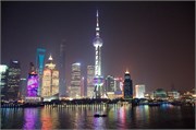 ShanghaiNight_22