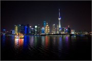 ShanghaiNight_25