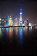 ShanghaiNight_27