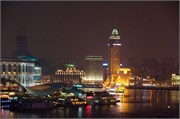 ShanghaiNight_28