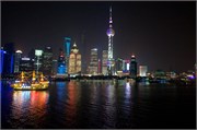 ShanghaiNight_29