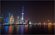 ShanghaiNight_6