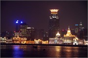 ShanghaiNight_7