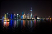ShanghaiNight_9