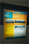 ShanghaiMaglev_14
