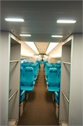 ShanghaiMaglev_15