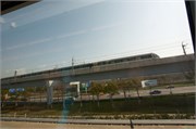 ShanghaiMaglev_18
