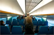ShanghaiMaglev_19