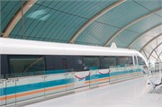 ShanghaiMaglev_2