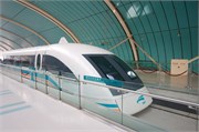 ShanghaiMaglev_20