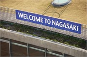 Nagasaki_a1