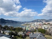 Nagasaki_a6