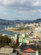 Nagasaki_a8