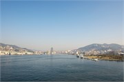 Nagasaki_b1