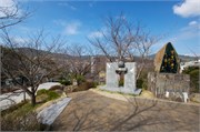 Nagasaki_b14