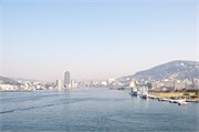 Nagasaki_b2