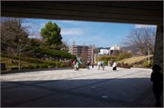 Nagasaki_b24