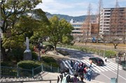 Nagasaki_b28
