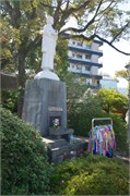 Nagasaki_b30