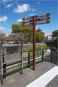Nagasaki_b32