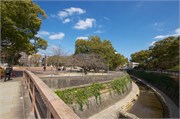 Nagasaki_b33