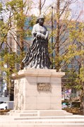Nagasaki_b35